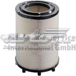 Filtro de ar Diesel Technic 110927SP preço, a partir de 71,62 USD