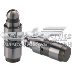 Compensador hidrâulico (empurrador hidrâulico), empurrador de válvulas 094288 Peugeot/Citroen