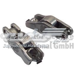 Balanceiro de válvula (balanceiro de válvulas) Ford 9S516564AA preço, a partir de 6,31 USD