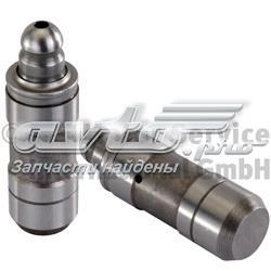 Compre MD359419 Mitsubishi Compensador hidrâulico (empurrador hidrâulico), empurrador de válvulas