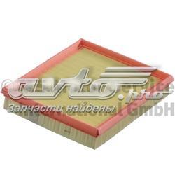 Filtro de ar BMW 1371850732 preço, a partir de 8,23 USD