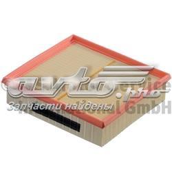 6510940204 Mercedes Filtro de ar