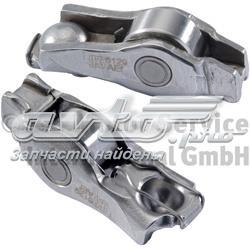 50006129 Kolbenschmidt Balanceiro de válvula (balanceiro de válvulas)