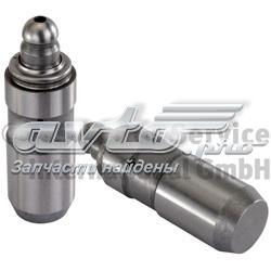 Compensador hidrâulico (empurrador hidrâulico), empurrador de válvulas Hyundai/Kia 2223127000 preço, a partir de 10,64 USD