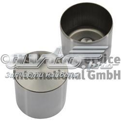 Compensador hidrâulico (empurrador hidrâulico), empurrador de válvulas para Renault Clio SYMBOL LB0, LB1, LB2
