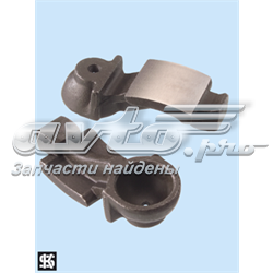 Balanceiro de válvula (balanceiro de válvulas) Peugeot/Citroen 0000090364 preço, a partir de 9,25 USD
