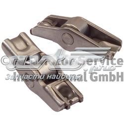 50006096 Kolbenschmidt Balanceiro de válvula (balanceiro de válvulas)