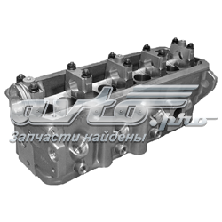 Cabeça de motor (CBC) 11030783601 Vika