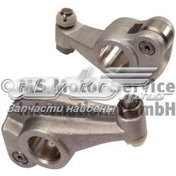 Balanceiro de válvula (balanceiro de válvulas) de admissão Mitsubishi 2453142880
