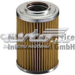 50014464 Kolbenschmidt Filtro da Caixa Automática de Mudança
