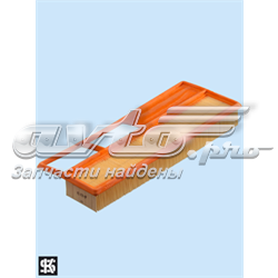 50014131 Kolbenschmidt Filtro de ar
