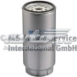 Compre A9604770003 Mercedes Filtro de combustível