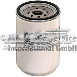 Filtro de combustível Volvo 20788794