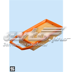 Compre 1444VP Peugeot/Citroen Filtro de ar