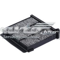 50014497 Kolbenschmidt Filtro de salão