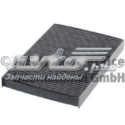 50013936 Kolbenschmidt Filtro de salão