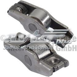 Balanceiro de válvula (balanceiro de válvulas) Iveco 504074464 preço, a partir de 11,39 USD
