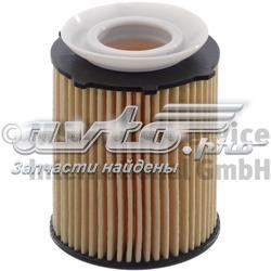 Compre A2701800009 Mercedes Filtro de óleo