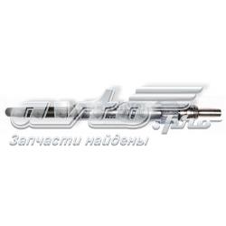 FG9096 Flennor