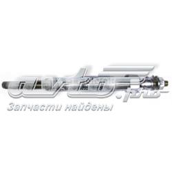FG9391 Flennor