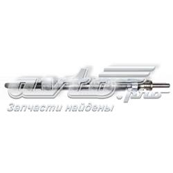 FG9465 Flennor