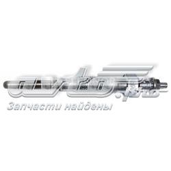Vela de incandescência Toyota 1985054050 preço, a partir de 10,74 USD
