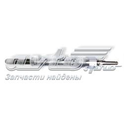 Vela de incandescência Mercedes 0011591601 preço, a partir de 11,09 USD