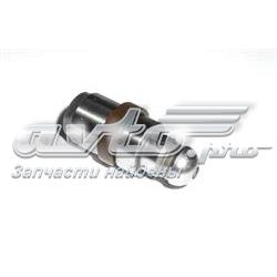 Compensador hidrâulico (empurrador hidrâulico), empurrador de válvulas 094287 Peugeot/Citroen