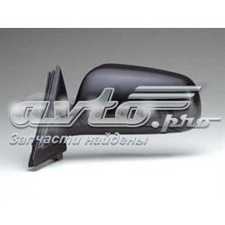 6123504 Alkar