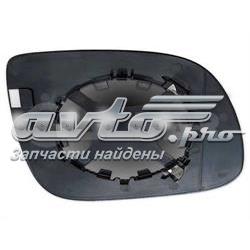 Elemento espelhado do espelho de retrovisão esquerdo VAG 7E1857521AM preço, a partir de 21,89 USD