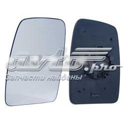 Elemento espelhado do espelho de retrovisão direito Alkar 6432755 preço, a partir de 29,83 USD