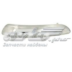 1607512680 Opel Pisca-pisca de espelho direito