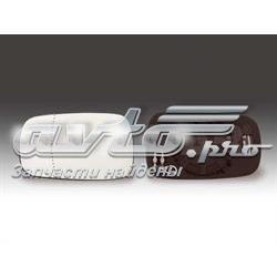  Polcar 6012551E