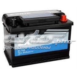 Bateria recarregável (PILHA) Magneti Marelli ES70R preço, a partir de 130,09 USD