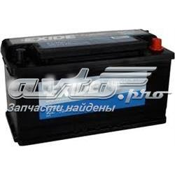 Bateria recarregável (PILHA) Magneti Marelli 069090720005 preço, a partir de 177,78 USD