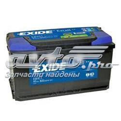 Compre S54012 ERA Bateria recarregável (PILHA)