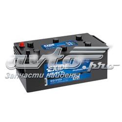 Bateria recarregável (PILHA) Mercedes A0009821308