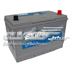 EA954 Exide Bateria recarregável (PILHA)