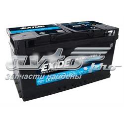 Bateria recarregável (PILHA) Exide EK950 preço, a partir de 128,74 USD