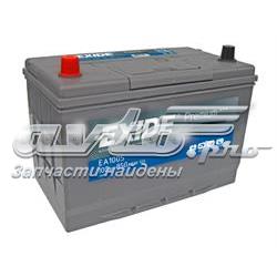 Bateria recarregável (PILHA) Exide EA955 preço, a partir de 157,45 USD