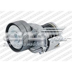 GA35750 SNR Rolo de reguladora de tensão da correia de transmissão