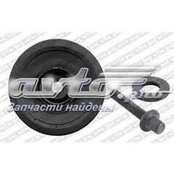 DPF35007K1 SNR Polia de cambota