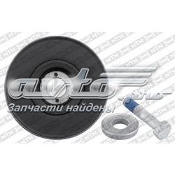 DPF35903K1 SNR Polia de cambota