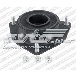 KB67201 SNR Suporte de amortecedor dianteiro