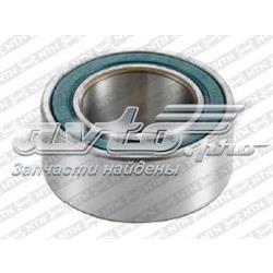 Rolamento de acoplamento do compressor de aparelho de ar condicionado MCB AC3052222RS preço, a partir de 19,54 USD