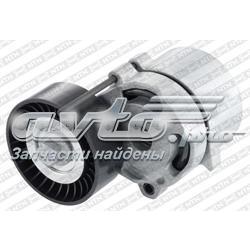 Reguladora de tensão da correia de transmissão Subaru 23769AA05A preço, a partir de 19,83 USD