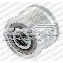 GA75121 SNR Polia do gerador