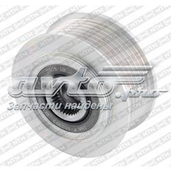 GA77400 SNR Polia do gerador