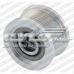 GA76903 SNR Polia do gerador