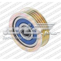 GA37702 SNR Rolo de reguladora de tensão da correia de transmissão